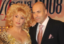 “розлучившись ми з тобою, врятуємо свою любов»: ігор крутой вперше розповів, чи був у нього роман з аллегровою