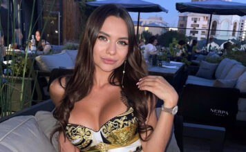 5 речей люксових брендів, в які варто інвестувати-фешн-поради блогера