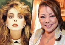 З серця геть: що розгубила співачка сандра, поки шукала жіноче щастя