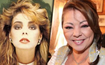 З серця геть: що розгубила співачка сандра, поки шукала жіноче щастя