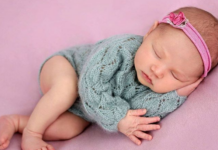 Як правильно дотримуватися дитячий режим дня: поради та секрети для мам