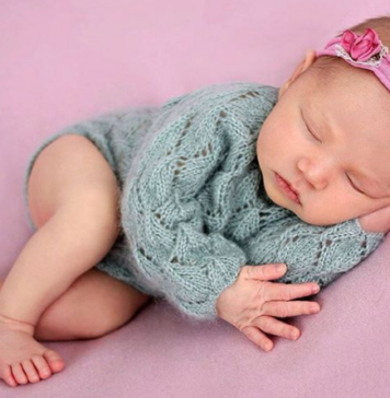 Як правильно дотримуватися дитячий режим дня: поради та секрети для мам