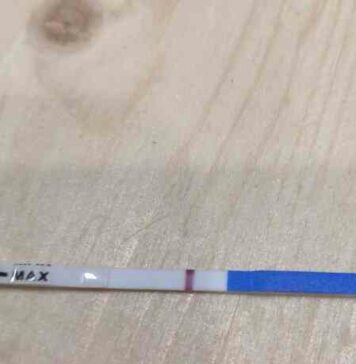 Знайди другу смужку