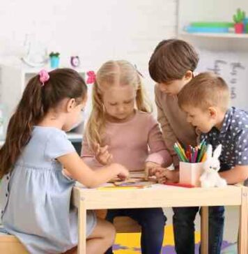 Без конфлікту: як спілкуватися з вихователями, якщо щось пішло не так