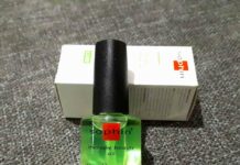 Виділення часток дітям