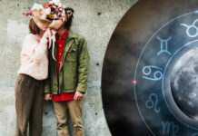 Що говорить гороскоп про сумісність жінки-риби і чоловіки-лева