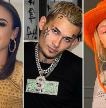 Не просто хайп: у чому секрет успіху бузової, моргенштерна та інших зірок-розбір експерта