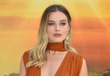 Комбінезон-«купальник»: як зіпсувати ідеальну фігуру-приклад марго роббі