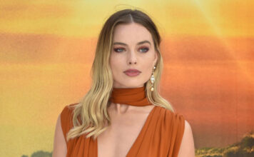 Комбінезон-«купальник»: як зіпсувати ідеальну фігуру-приклад марго роббі