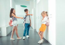 Імена, які можуть зіпсувати дитині життя