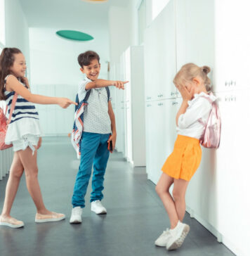 Імена, які можуть зіпсувати дитині життя