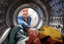 Виділення часток дітям