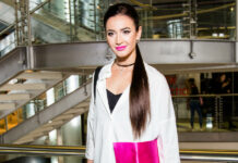 Бузова втратила 30 мільйонів, а крід знову підвів фанатів: чим відгукнеться зіркам новий карантин