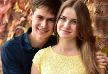 “відносин на відстані навіть ворогові не побажаєш”: реальна історія кохання з іноземцем