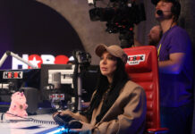 “нове радіо” відкриває свіжі обличчя шоу-бізнесу на конкурсі “музика»