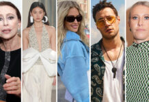 Секрет стрункості плісецької та ще 7 цікавих матеріалів за тиждень, які ви могли пропустити