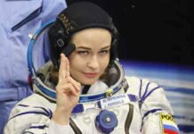 Виділення часток дітям