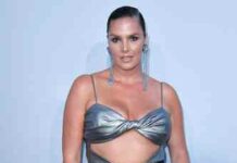 Виділення часток дітям