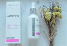 Виділення часток дітям