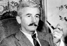 Виділення часток дітям