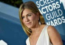 15 порад щодо стилю для жінок старше 40 років