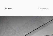 5 день затримки