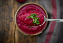 Рецепти дієтичних супів: і смачно, і швидко