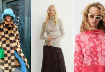 Виділення часток дітям