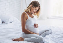 10 міфів про еко, про які давно пора забути