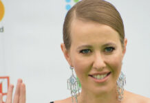 Виділення часток дітям