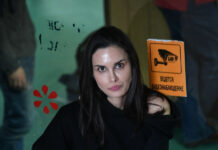 “паша відмовився від мого брата, а я відмовляюся від нього”» дочка мамаєва називає татом іншого чоловіка