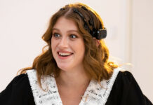 Виділення часток дітям