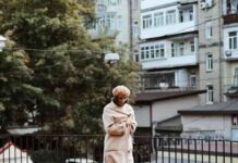 7 ознак того, що ваш колишній врешті-решт повернеться