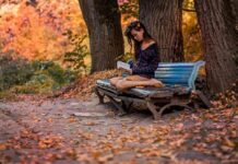 12 книг про самотність