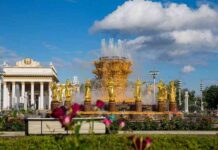 14 приголомшливих дитячих фільмів-казок для зимового настрою