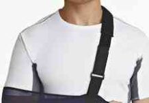 14 приголомшливих дитячих фільмів-казок для зимового настрою