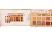 Revolution pro orient collection