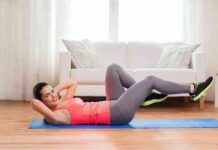 8 простих рекомендацій про спорт після пологів від акушера-гінеколога