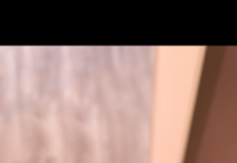 11 дпо імовірно.