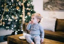 Чим не можна годувати дитину взимку? робота над помилками і правильні рецепти