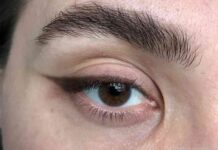 Як відростити вії? сироватки, догляд, рекомендації