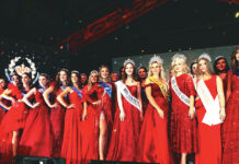 14 приголомшливих дитячих фільмів-казок для зимового настрою