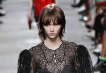 Обійшла кемпбелл і мосс: 19-річна дівчина з новосибірська стала моделлю року