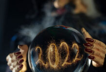 Нострадамус: що передбачав великий віщун на 2022 рік