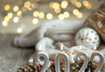 Звичайне диво: про що мріють королеви краси з петербурга