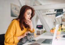 “без диплома вузу успіху не добитися” та інші міфи про освіту