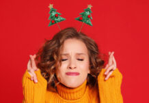 Техніка новорічного дива: ідеальні подарунки існують – і ось вони