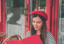 Французька дієта для схуднення: естетика смаку понад усе