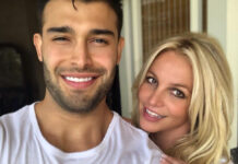 14 приголомшливих дитячих фільмів-казок для зимового настрою