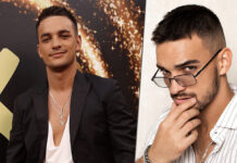 «рекомендую боротися, так цікавіше»: ведучий костянтин тарасюк розповів, як домогтися успіху